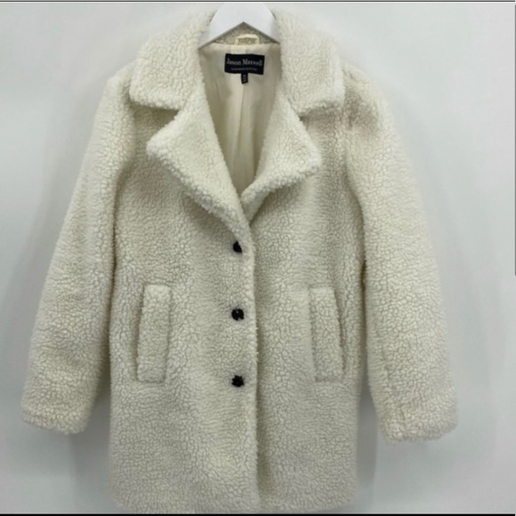 jason maxwell | Jackets \u0026 Coats | Jason 